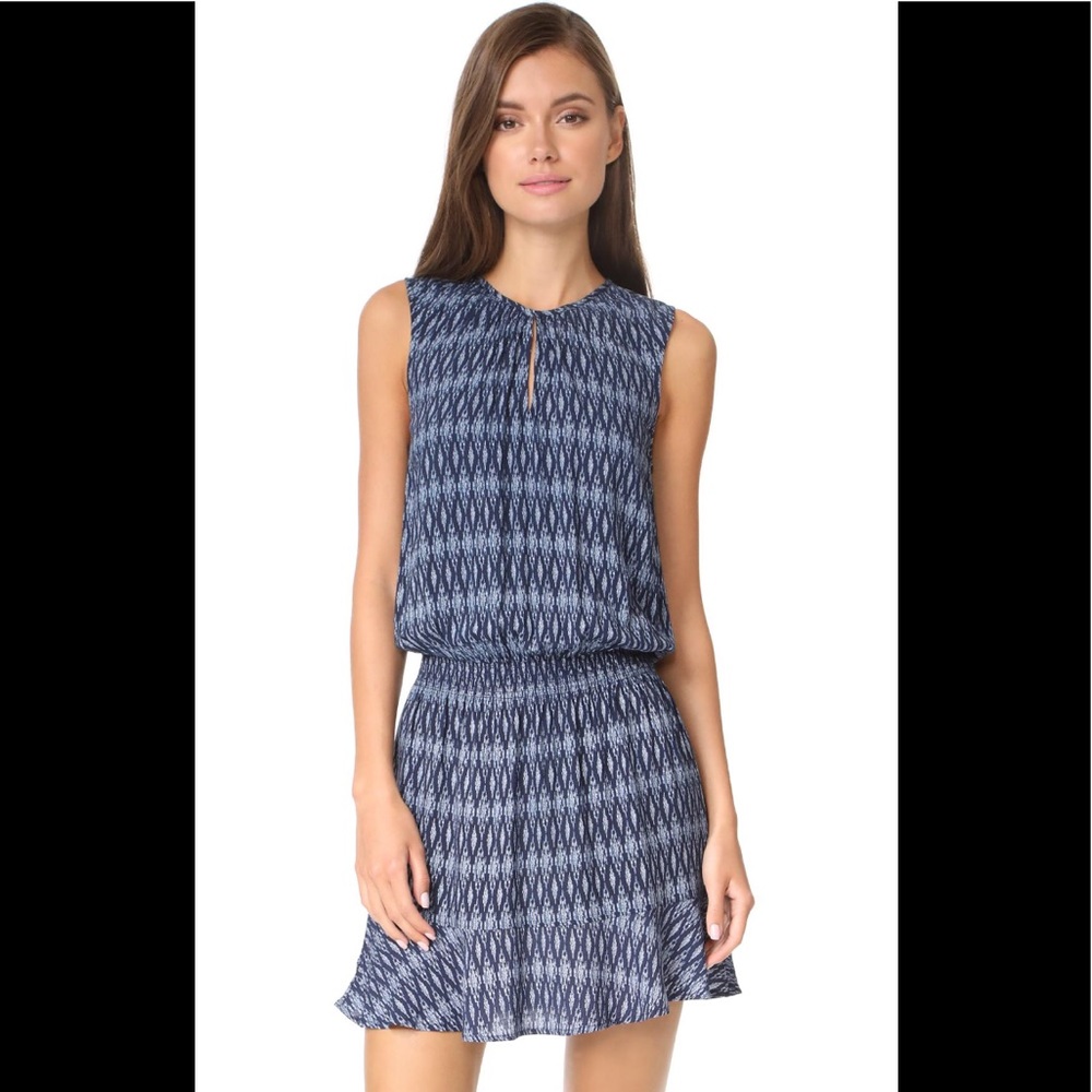 Joie Zealana Dress